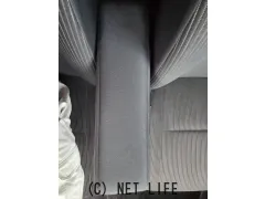 三菱 eKカスタム