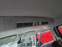 三菱 eKカスタム