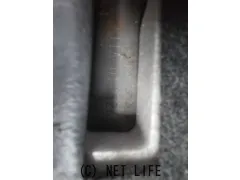 三菱 eKカスタム