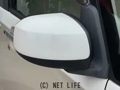 ダイハツ ムーヴキャンバス