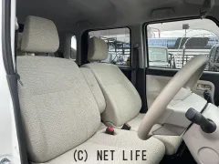 ダイハツ ムーヴキャンバス