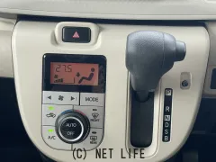 ダイハツ ムーヴキャンバス