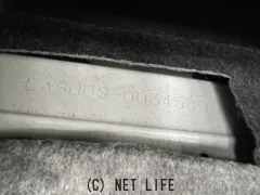 ダイハツ ムーヴキャンバス