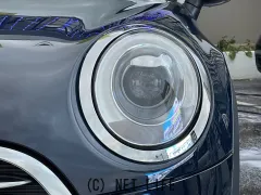 ミニ ミニコンバーチブル