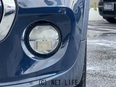 ミニ ミニコンバーチブル