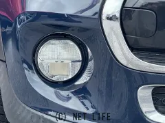 ミニ ミニコンバーチブル