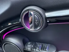 ミニ ミニコンバーチブル