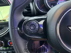 ミニ ミニコンバーチブル