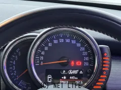 ミニ ミニコンバーチブル