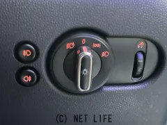 ミニ ミニコンバーチブル