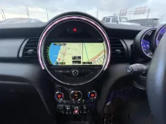 ミニ ミニコンバーチブル