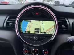 ミニ ミニコンバーチブル