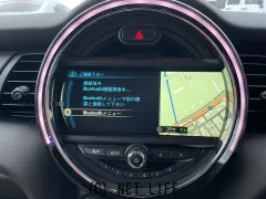 ミニ ミニコンバーチブル