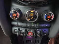 ミニ ミニコンバーチブル