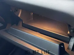 ミニ ミニコンバーチブル