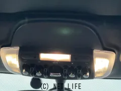 ミニ ミニコンバーチブル