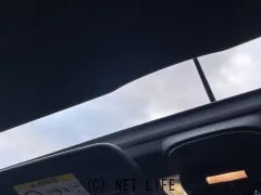 ミニ ミニコンバーチブル