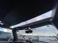 ミニ ミニコンバーチブル