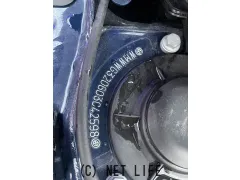 ミニ ミニコンバーチブル