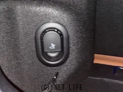 ミニ ミニコンバーチブル