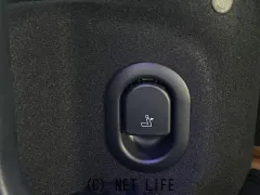 ミニ ミニコンバーチブル