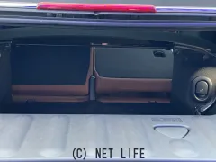 ミニ ミニコンバーチブル