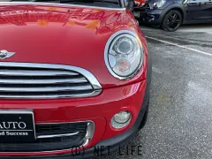 ミニ ミニロードスター