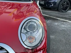 ミニ ミニロードスター