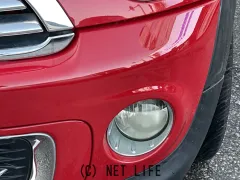 ミニ ミニロードスター