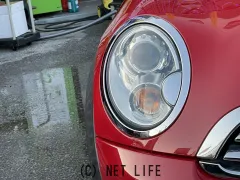 ミニ ミニロードスター