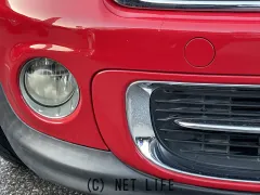 ミニ ミニロードスター