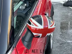 ミニ ミニロードスター