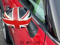 ミニ ミニロードスター