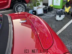 ミニ ミニロードスター