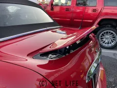 ミニ ミニロードスター