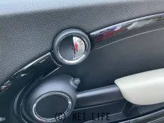 ミニ ミニロードスター