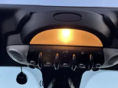 ミニ ミニロードスター