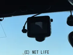 ミニ ミニロードスター