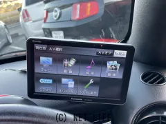 ミニ ミニロードスター