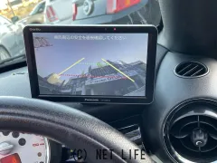 ミニ ミニロードスター