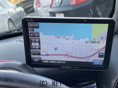 ミニ ミニロードスター