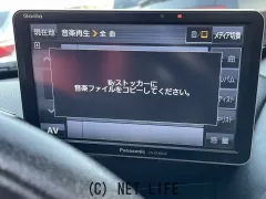 ミニ ミニロードスター