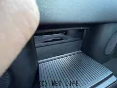 ミニ ミニロードスター