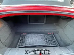 ミニ ミニロードスター