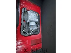 ミニ ミニロードスター