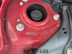 ミニ ミニロードスター