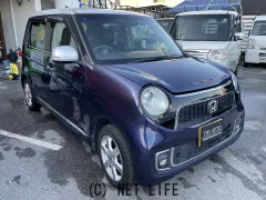 ホンダ N-ONE