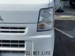 三菱 ミニキャブバン