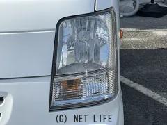 三菱 ミニキャブバン