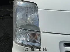 三菱 ミニキャブバン